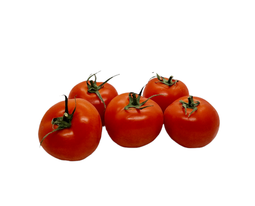 [302242] Tomaten Bio regional