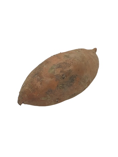 [302467] Batate Süßkartoffel Bio
