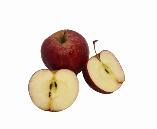 [302468] Apfel Jonaprince Bio