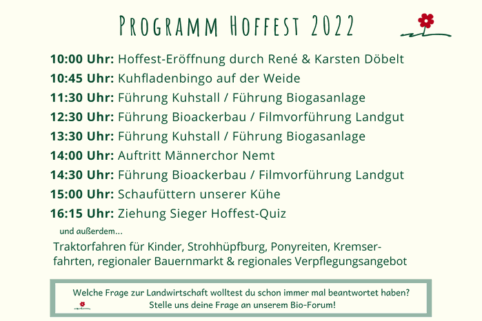 Folien Bild