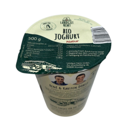 Clarico-3 Columans Style 1