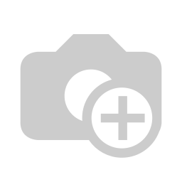 Radieschen Bio Bund