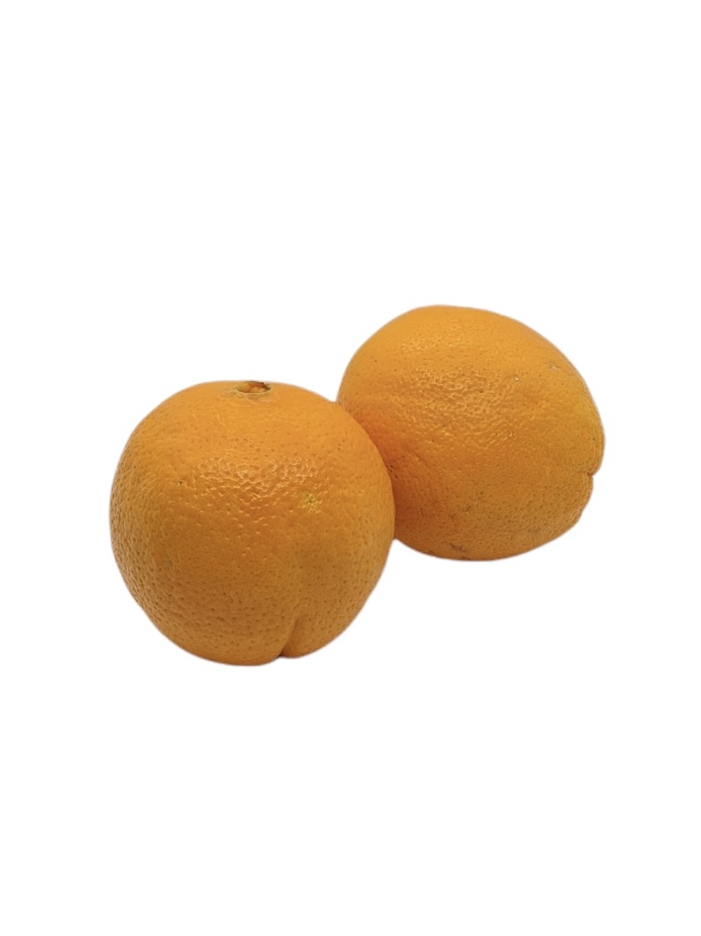 Orangen Navel Bio in kg