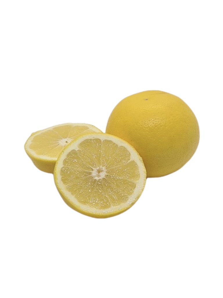 Grapefruit Bio Stk.