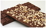 Nougat/Montelimar Schokolade VM 100g
