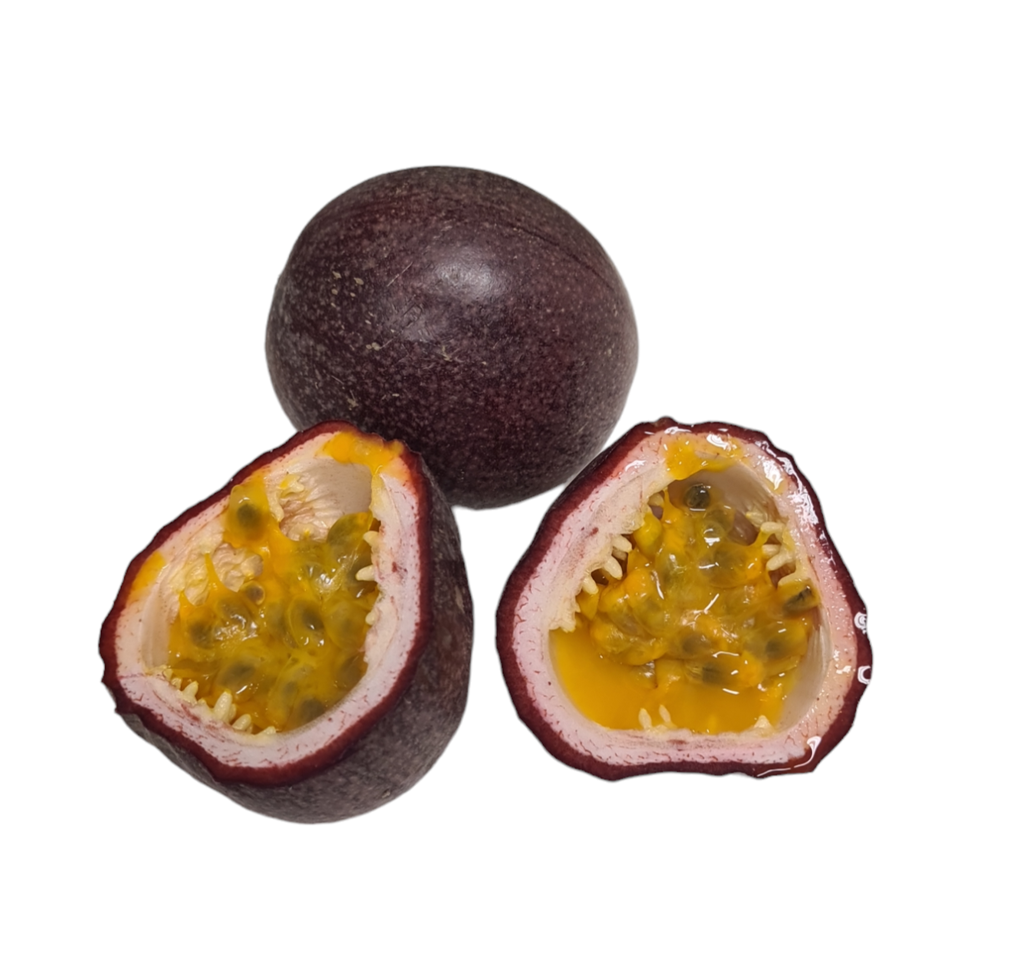 Maracuja Bio