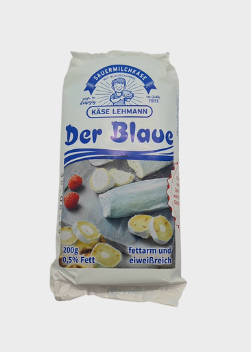 [305030] Der Blaue 200g