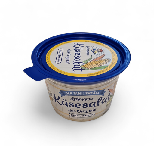 [308006] Leipziger Käsesalat 200g