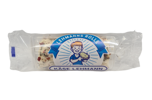 [305041] Sheepka-Käse Balkangewürz 80g