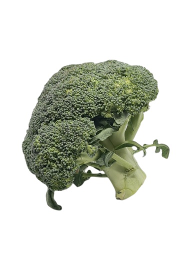 [302194] Brokkoli Bio