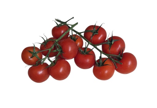 [302244] Cocktail-Strauchtomaten Bio