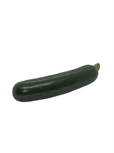 [302261] Zucchini Bio