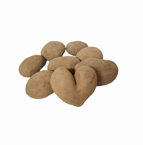 [302271] Kartoffeln Bio regional 