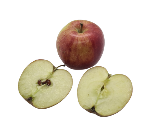 [302481] Apfel Braeburn Bio 