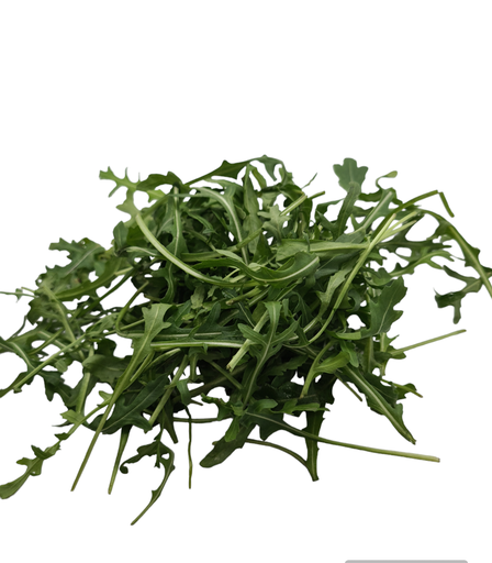 [302551] Mix-Salat Classic Bio 100g