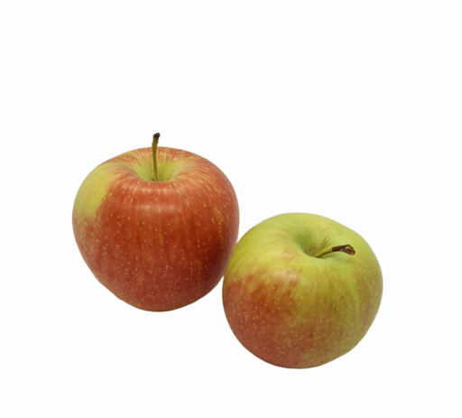 [302570] Apfel Sansa Bio